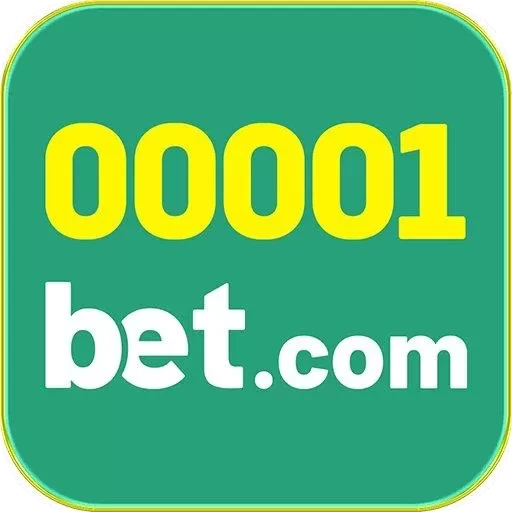 00001bet Cash Turbo - 👉 apk