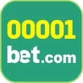 00001bet Legend Casino App