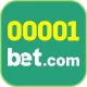 00001bet Legend Casino App