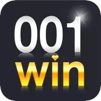 001win Max Slots - 🚀 apk