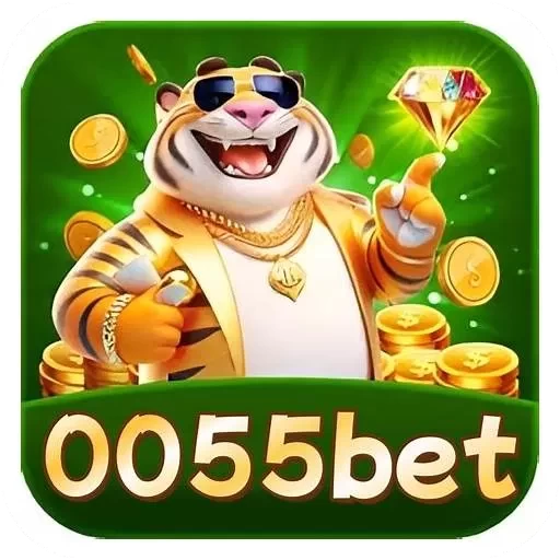 0055bet Plus Latest v4.3.8 - plataforma