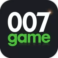 007game - Gaming Legend - app
