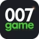 007game - Gaming Legend