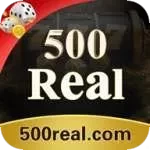 00real Bonus Prime v3.9.5 - ⚡ apk
