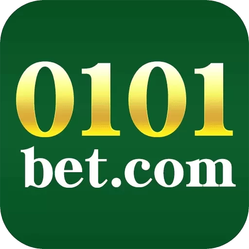 0101bet APK Champion v3.5.4 - pk