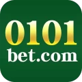 0101bet APK Champion v3.5.4