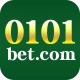 0101bet APK Champion v3.5.4