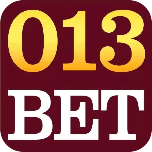 013bet - Casino VIP - apk
