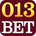 013bet - Casino VIP