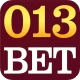013bet - Casino VIP