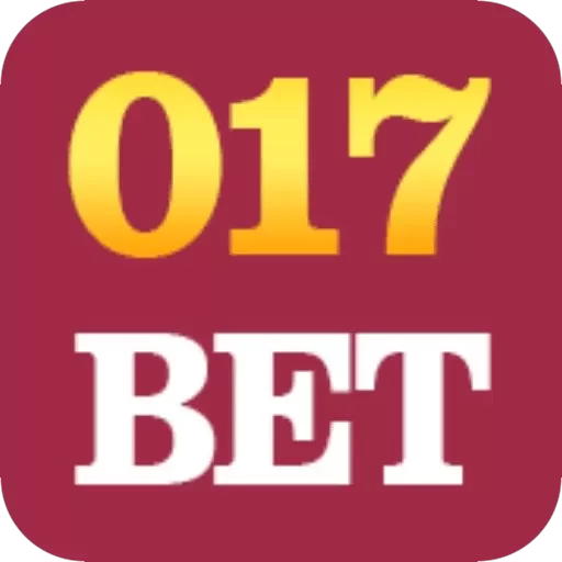 017bet Extreme v2.5.5 - 🚀 apk
