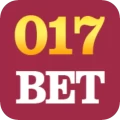 017bet Extreme v2.5.5