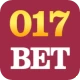 017bet Extreme v2.5.5