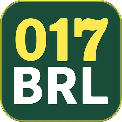 017brl Game Royal v4.9.4 - ⚡ apk