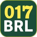 017brl Game Royal v4.9.4