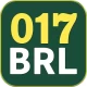 017brl Game Royal v4.9.4