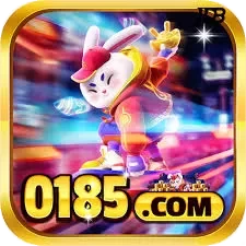 0185 Gaming Pro - 🚀 apk