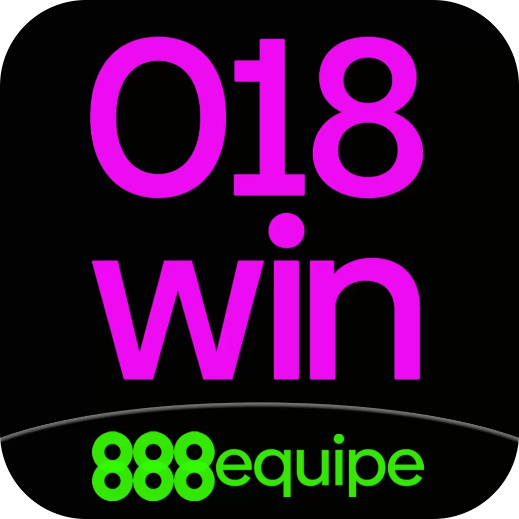 018win VIP Jackpot - 💎 apk