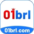 01brl Casino Official v4.5.7