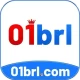 01brl Casino Official v4.5.7