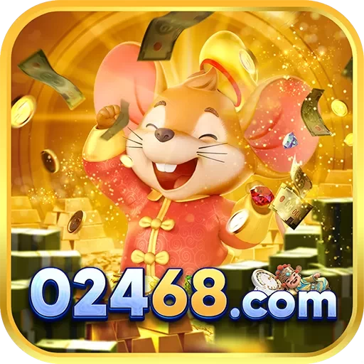 02468 Bonus Deluxe v3.6.3 - 🎯 apk