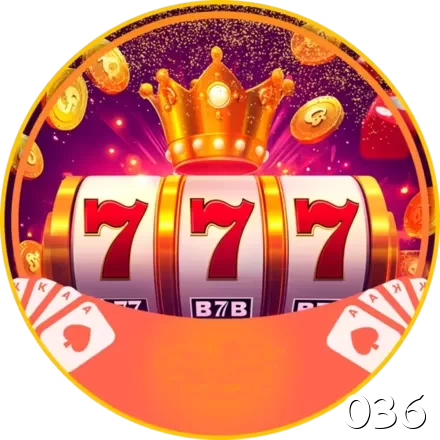 036 Slots Elite v5.0.5 - 👉 apk