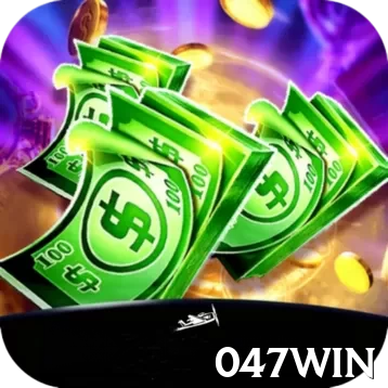 047win Max v2.0.0 - ✨ apk