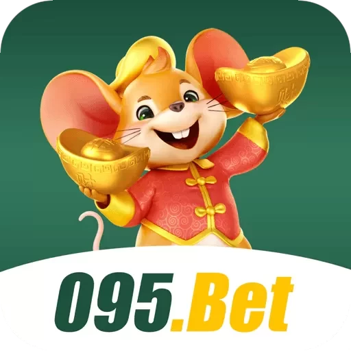 059bet Pro - bônus diário - 👉 apk