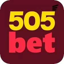 05bet Official v1.3.1 - 💎 apk