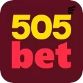 05bet Official v1.3.1