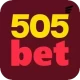 05bet Official v1.3.1