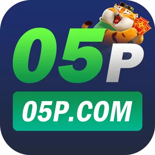 05p - Real Money Turbo - apk