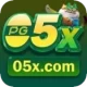 05x Extreme APK v1.9.3