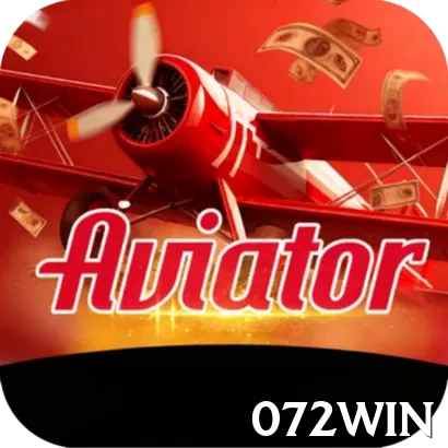 072win Games Royal - ⭐ apk