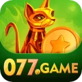 077game Jackpot Pro v5.4.6