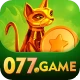 077game Jackpot Pro v5.4.6