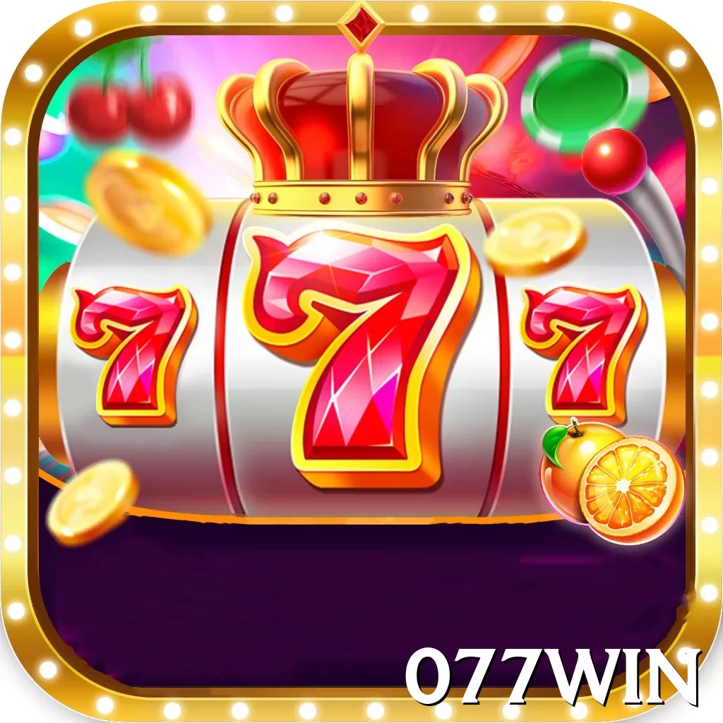 077win Premium APK v5.0.1 - 🚀 apk
