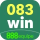 083win Ultimate - Casino & Slots