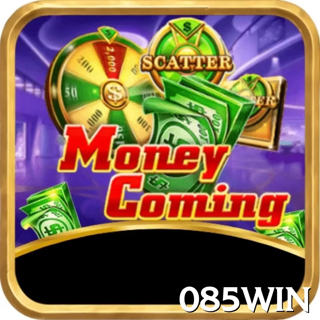 085win Official v4.7.4 - 🔥 apk