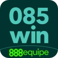 085win Official v4.7.4