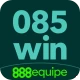 085win Official v4.7.4
