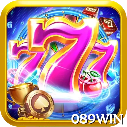 089win Extreme - Casino & Slots - pk