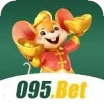 095bet Cash Gold - plataforma