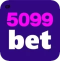 099bet VIP Slots