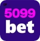 099bet VIP Slots