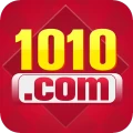 1010 Live Master v4.3.7