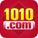 1010 Live Master v4.3.7