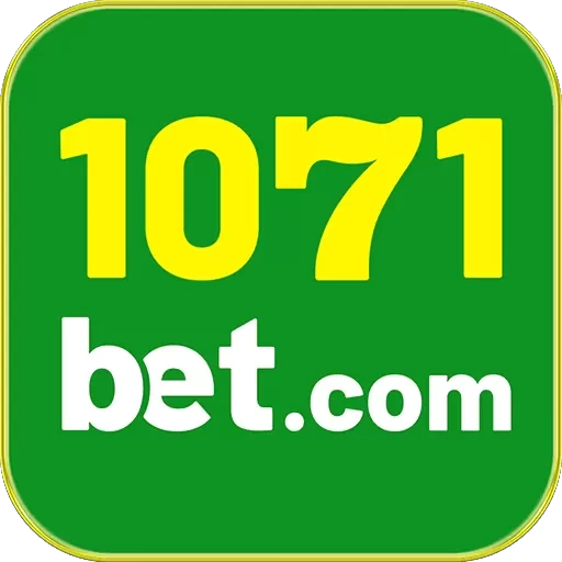 1071bet Prime BR v1.9.3 - pro