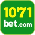 1071bet Prime BR v1.9.3