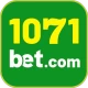 1071bet Prime BR v1.9.3
